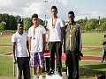 NETHERLAND150613VALLUVARSPORTS (11)